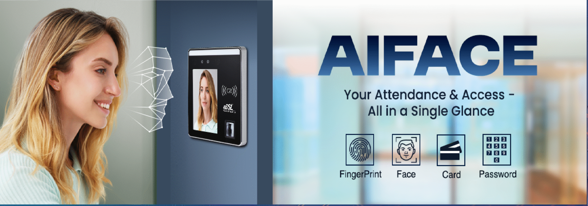 Biometric Attendance for Factory Workers in Vasai | 📞7039506511