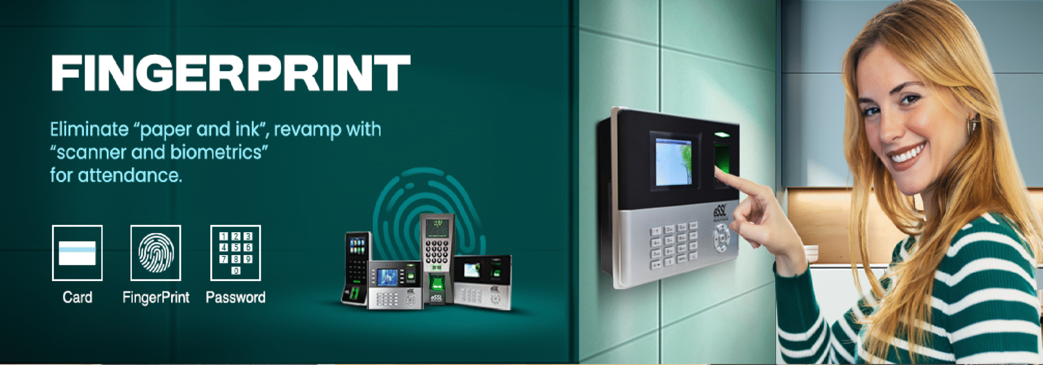 Attendance Machine Installation Mumbai | 📞 Call 7039506511