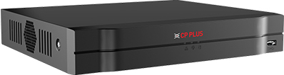 cpplus 16 ch dvr CP-UVR-1601E1-IC2