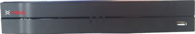 CPPLUS CP-UNR-216F1-V3