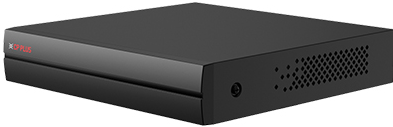 cpplus 2mp HD DVR