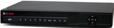 cpplus 32 ch dvr CP-UVR-3201E2-I