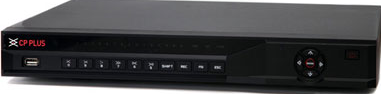 CP-UNR-4K4322-V3