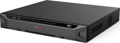 CP-UNR-4K5644-FI