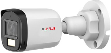 cpplus 2.4mp hd bullet