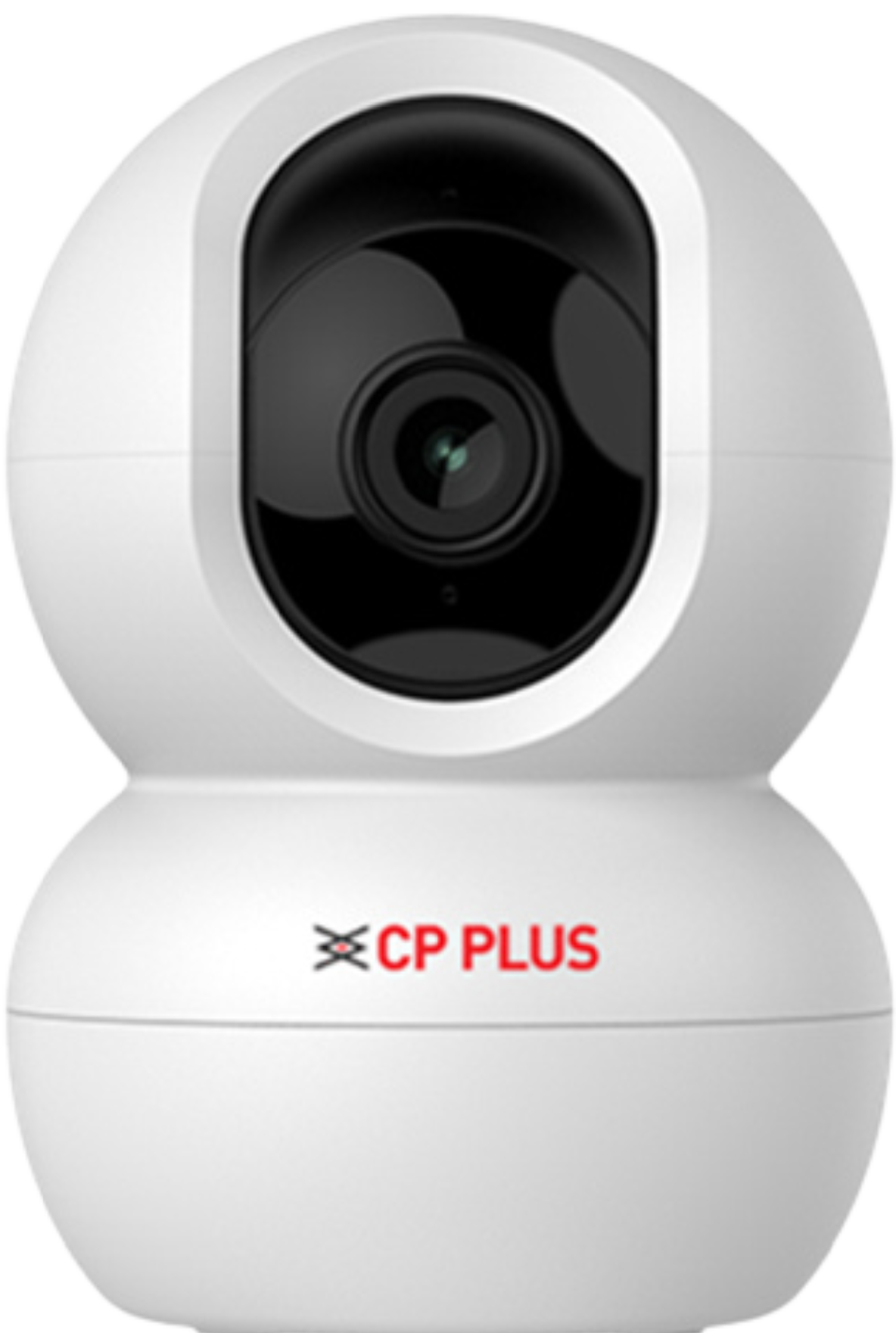 cpplus 2mp wifi camera CP-E28A