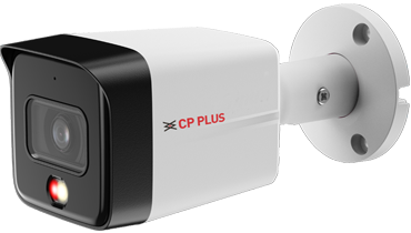 CPPLUS TA61L3C-LQ