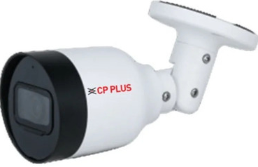VPPLUS CP-UNC-TA81L3C-LQ