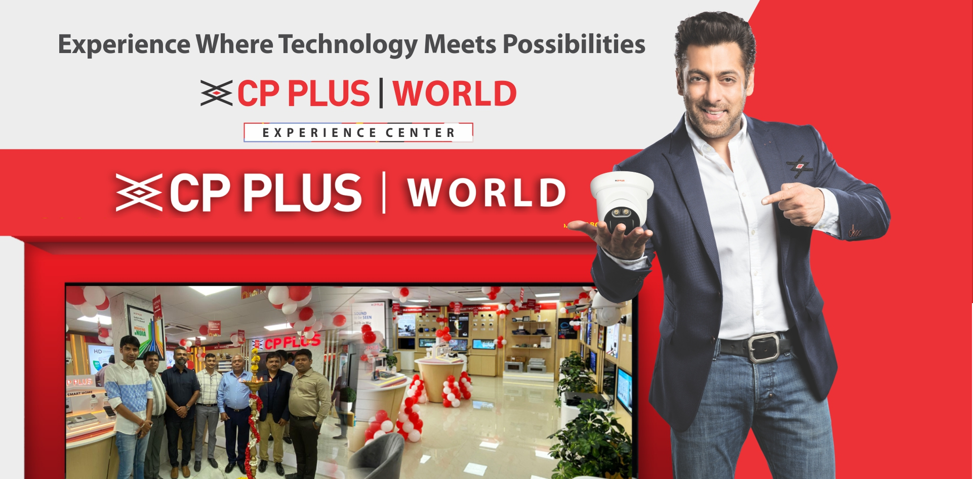 cpplus hd cameras