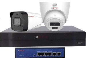 cpplus ip camera