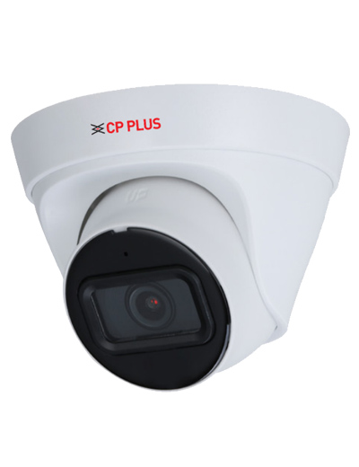 2mp ip dome camera DA21L3C-Q