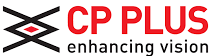 cpplus logo