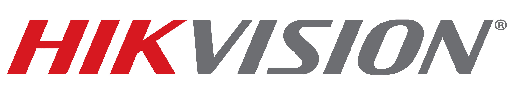hikvision
