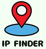 cpplus ip finder