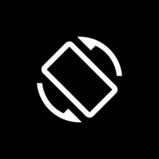 GCMOB for Android TV