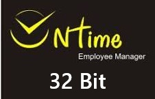 ontime employee master