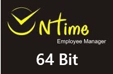 secureye attendance software