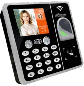 realtime_T-304_mini-removebg-preview