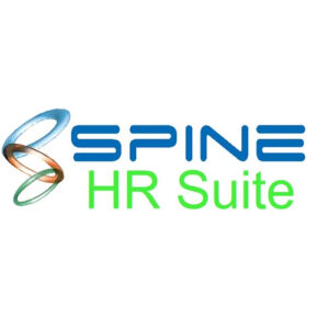 Biometric Integration with Spine HRMS
