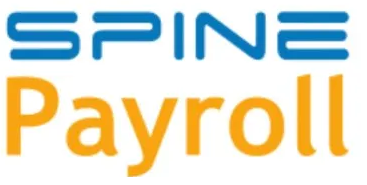 Spine Payroll & HRMS Software