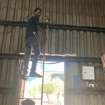 cctv camera dealer in Taloja MIDC